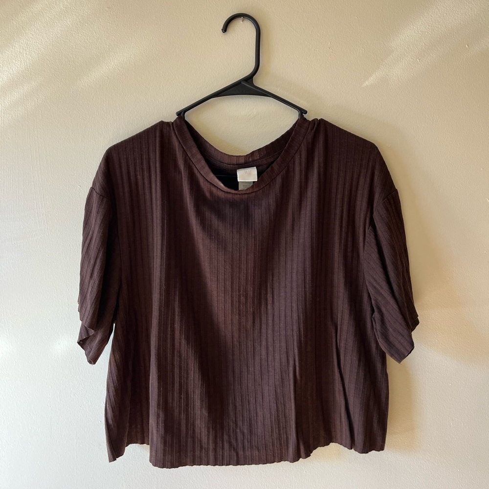 H&M Blouse